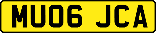 MU06JCA