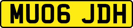 MU06JDH