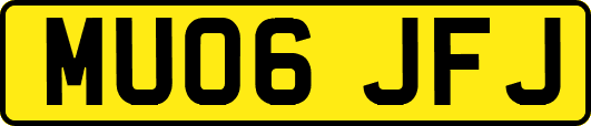 MU06JFJ