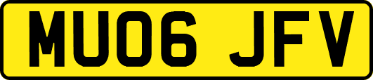 MU06JFV
