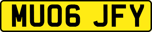 MU06JFY