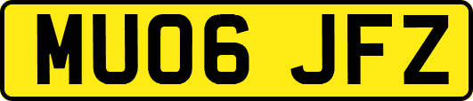 MU06JFZ
