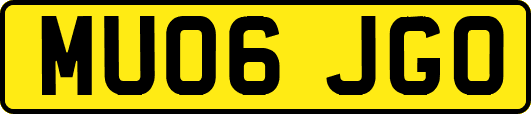 MU06JGO