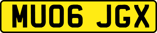 MU06JGX