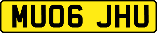 MU06JHU