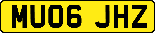 MU06JHZ