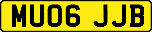 MU06JJB