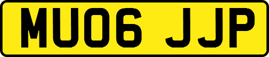 MU06JJP