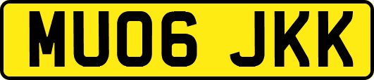 MU06JKK