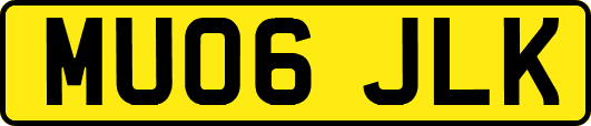MU06JLK