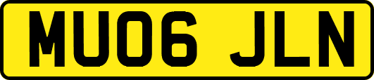 MU06JLN