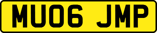 MU06JMP