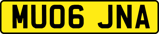 MU06JNA
