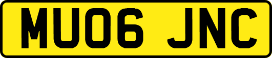 MU06JNC