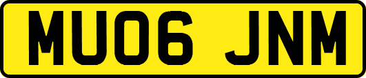 MU06JNM