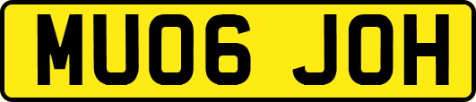 MU06JOH