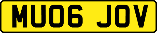 MU06JOV