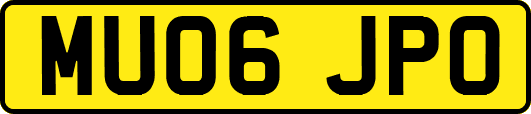 MU06JPO