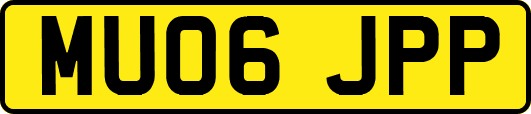 MU06JPP