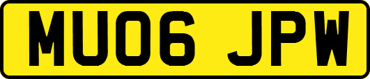 MU06JPW