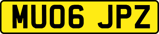 MU06JPZ