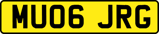 MU06JRG