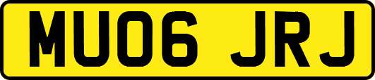 MU06JRJ