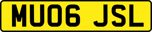 MU06JSL