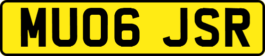 MU06JSR