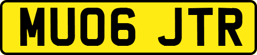 MU06JTR