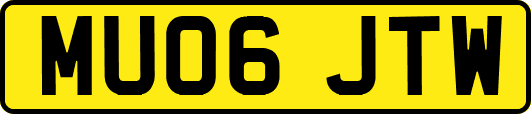 MU06JTW