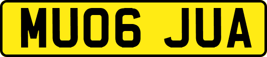 MU06JUA