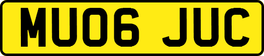MU06JUC