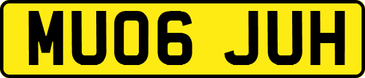 MU06JUH