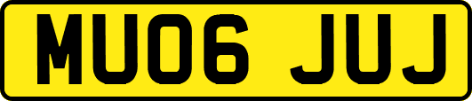 MU06JUJ