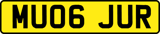 MU06JUR