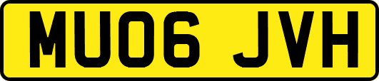 MU06JVH
