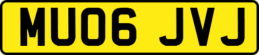 MU06JVJ