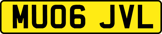 MU06JVL
