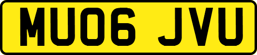 MU06JVU