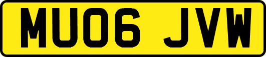 MU06JVW