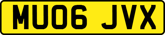 MU06JVX