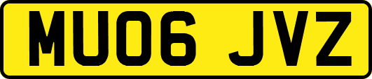 MU06JVZ
