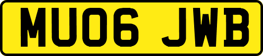 MU06JWB