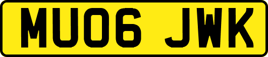 MU06JWK