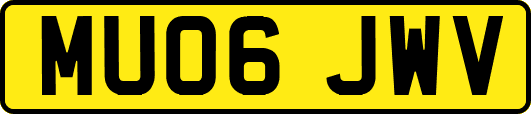 MU06JWV