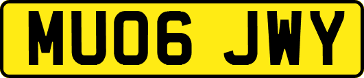 MU06JWY
