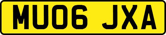 MU06JXA