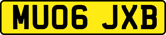 MU06JXB