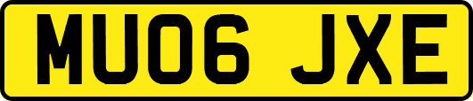 MU06JXE